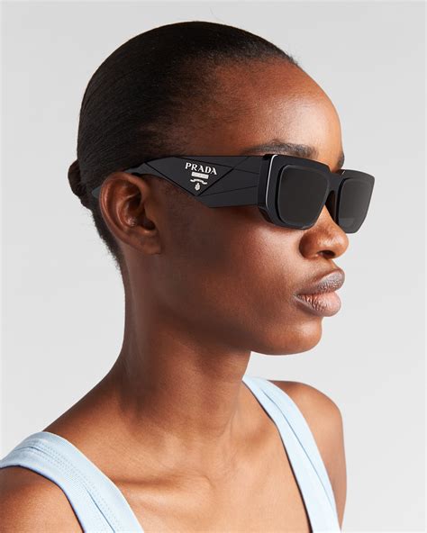 prada sunglasses 57|Prada sunglasses for women 2020.